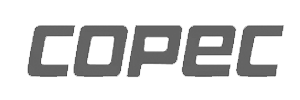 copec