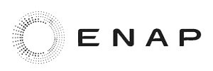 enap