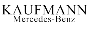 kaufmann