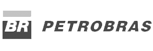 petrobras