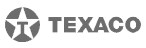 texaco