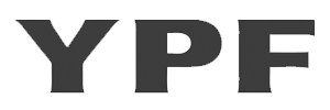 ypf